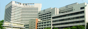 Fund Management