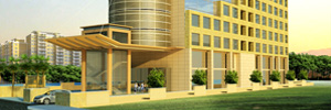 Property Management
