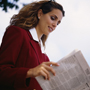 Latest News