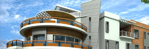 Corporate Real Estate