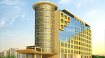 Test 1