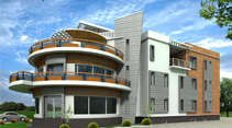 Test 1